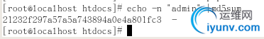 DSC00017.png