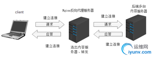 DSC0000.png