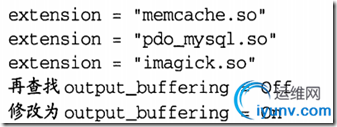 DSC0001.png