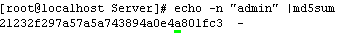 DSC00016.png