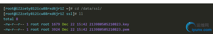 DSC0001.png