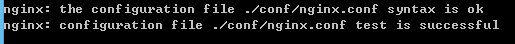 DSC0000.png
