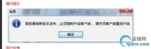 DSC0000.png