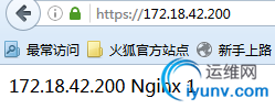 DSC0004.png