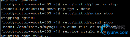 DSC0003.png