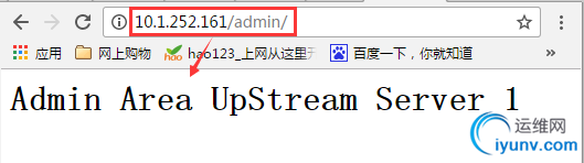 DSC00015.png