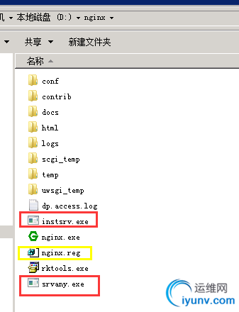 DSC0003.png
