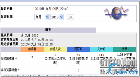 DSC0003.png