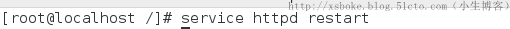 DSC00016.png
