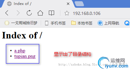 DSC00026.png