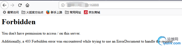 DSC0000.png