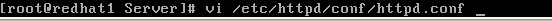 DSC0004.png