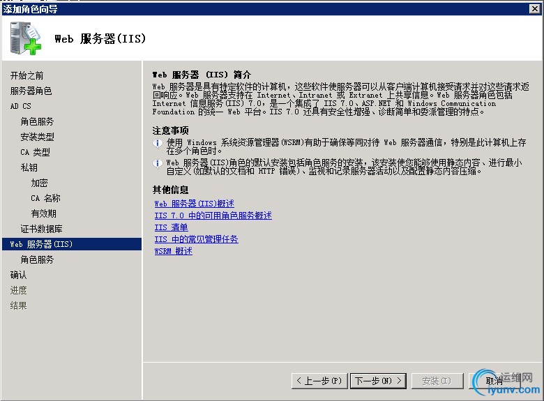 DSC00010.jpg