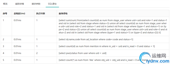 DSC00012.png