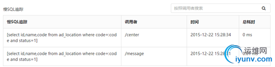 DSC00017.png