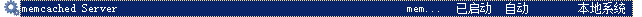DSC0003.jpg