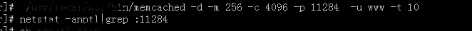 DSC0000.png