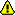 DSC0000.png