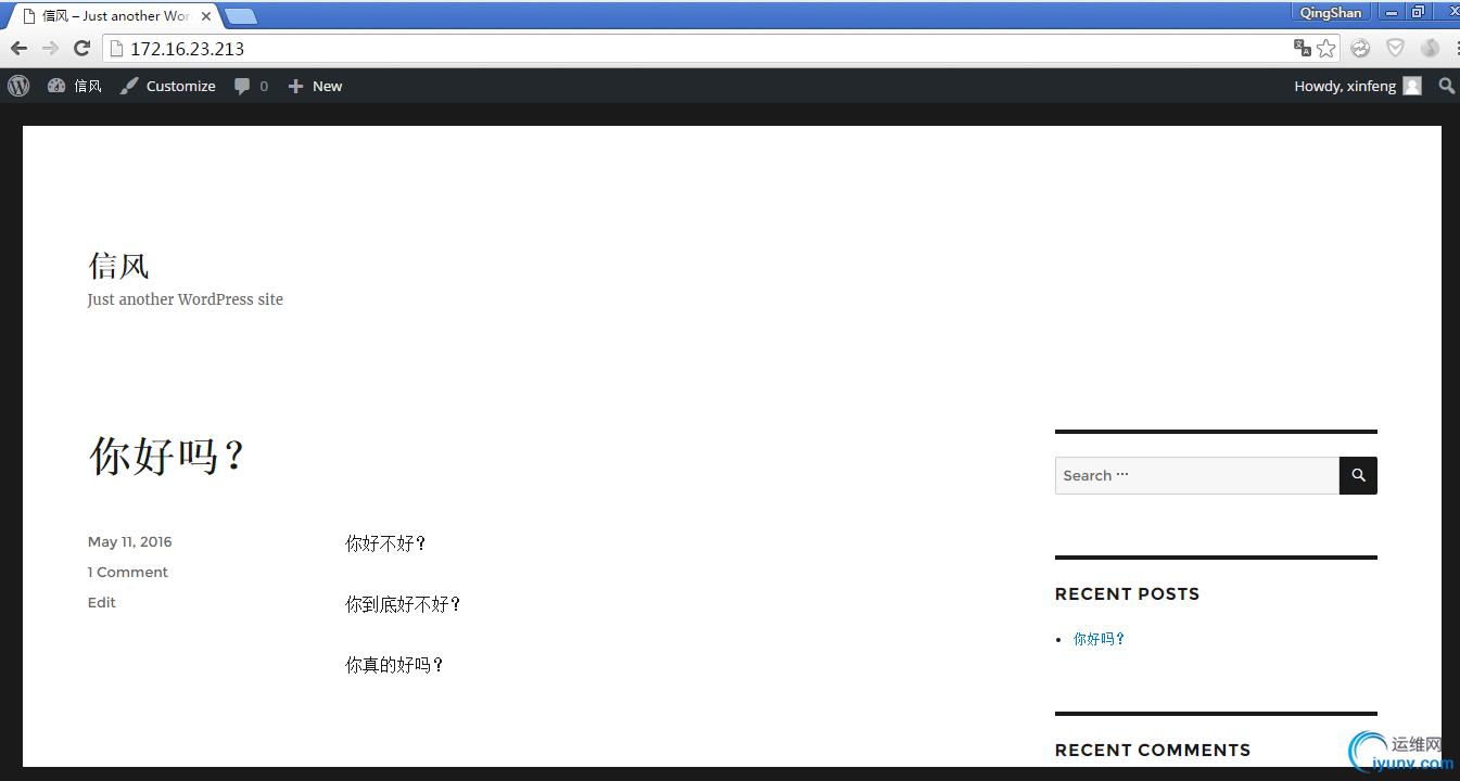 DSC00011.png