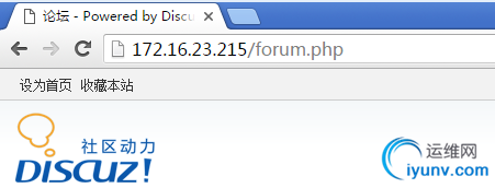DSC00020.png