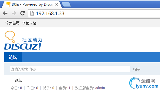 DSC00025.png