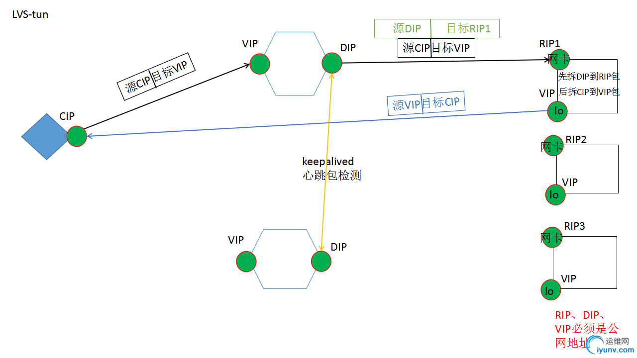 DSC00027.png