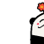 DSC0001.gif