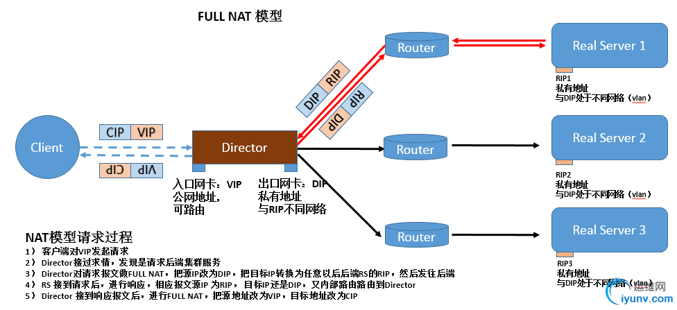 DSC0004.png