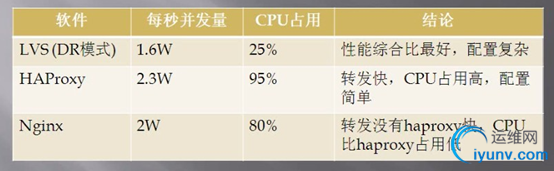 DSC0000.png