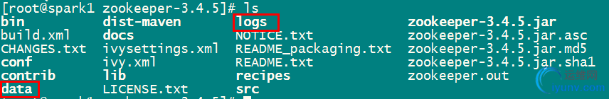 DSC0000.png