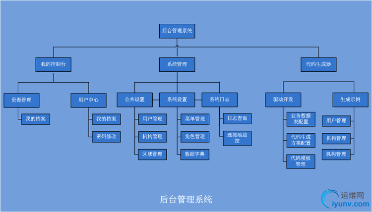DSC00013.jpg