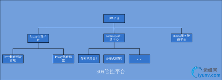 DSC00017.jpg