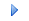 DSC0001.gif