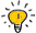 DSC0002.gif