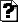 DSC0002.gif