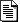 DSC0004.gif