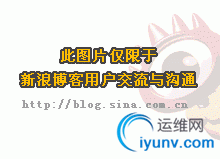 DSC00036.jpg