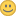 DSC0000.gif