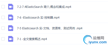 TIM截图20190125193323.png