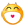 DSC0001.gif