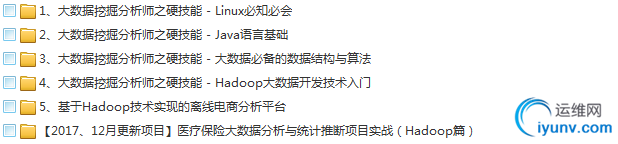 DSC00023.png