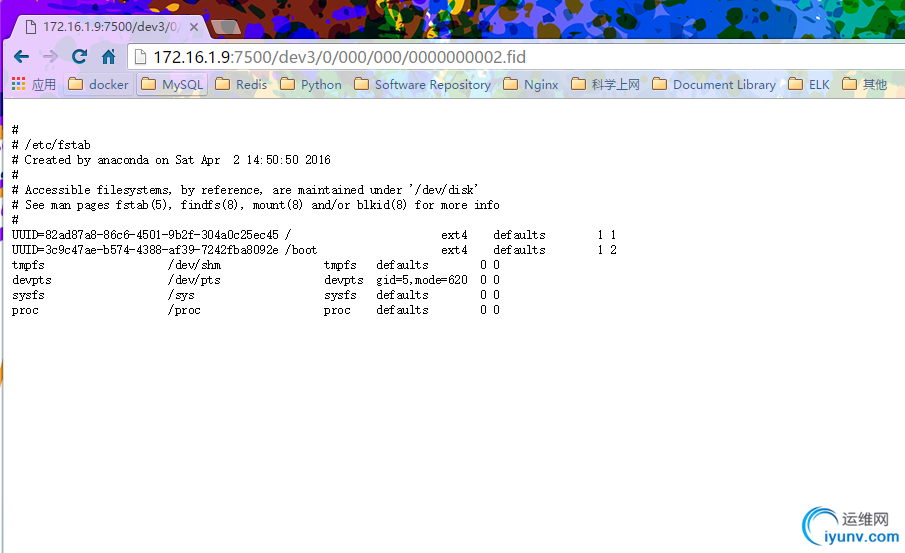 DSC0003.png
