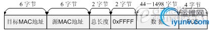 DSC0002.jpg