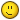 DSC0000.gif
