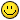 DSC0001.gif