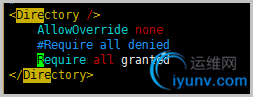 DSC0000.png