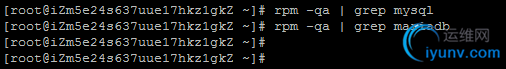 DSC0005.png