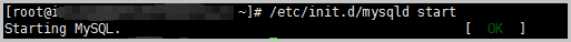 DSC0006.png