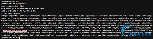 DSC0002.png