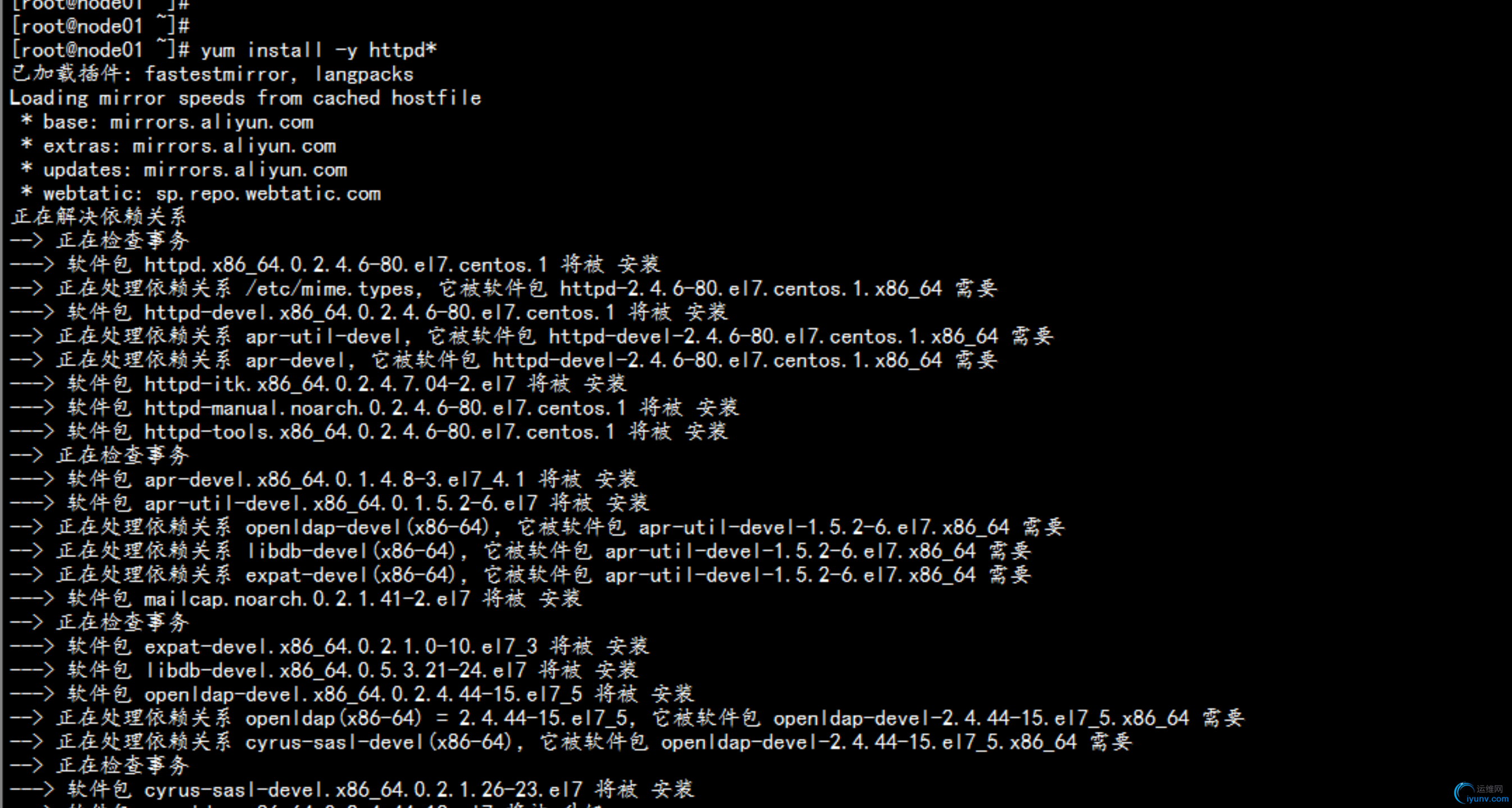 DSC0005.png